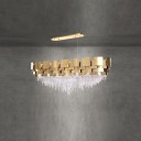 Castro Lighting - Mondrian Suspension 9180.170-55